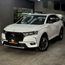 D.s. Ds7 Crossback 2.0 Hdi 180 At So Chic - foto 3