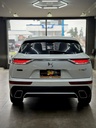 D.s. Ds7 Crossback 2.0 Hdi 180 At So Chic - foto 6