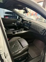 D.s. Ds7 Crossback 2.0 Hdi 180 At So Chic - foto 10