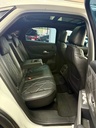 D.s. Ds7 Crossback 2.0 Hdi 180 At So Chic - foto 12