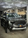 Ford Ranger 3.0 Cd 4x4 Limited + At 250cv - foto 3