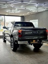 Ford Ranger 3.0 Cd 4x4 Limited + At 250cv - foto 5