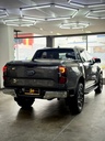 Ford Ranger 3.0 Cd 4x4 Limited + At 250cv - foto 7