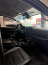 Ford Ranger 3.0 Cd 4x4 Limited + At 250cv - foto 11