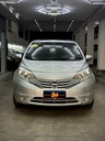Nissan Note 1.6 Sense 110cv - foto 2