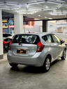 Nissan Note 1.6 Sense 110cv - foto 7