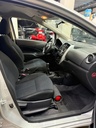 Nissan Note 1.6 Sense 110cv - foto 11