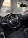 Nissan Note 1.6 Sense 110cv - foto 12