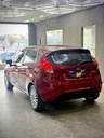 Ford Fiesta Kinetic 1.6 Se 120cv - foto 5
