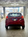 Ford Fiesta Kinetic 1.6 Se 120cv - foto 6