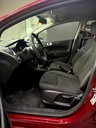 Ford Fiesta Kinetic 1.6 Se 120cv - foto 8