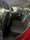 Ford Fiesta Kinetic 1.6 Se 120cv - foto 9