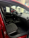 Ford Fiesta Kinetic 1.6 Se 120cv - foto 11