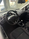 Ford Fiesta Kinetic 1.6 Se 120cv - foto 12