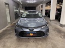 Toyota Corolla 1.8 Hev Seg Ecvt - foto 2