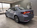 Toyota Corolla 1.8 Hev Seg Ecvt - foto 3
