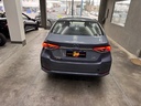 Toyota Corolla 1.8 Hev Seg Ecvt - foto 5