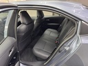 Toyota Corolla 1.8 Hev Seg Ecvt - foto 8