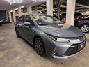 Toyota Corolla 1.8 Hev Seg Ecvt - foto 12