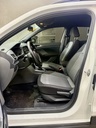 Volkswagen T-cross 1.6 Comfortline At - foto 8