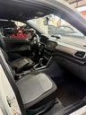 Volkswagen T-cross 1.6 Comfortline At - foto 11