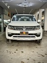 Volkswagen Amarok 3.0 V6 Cd Highline - foto 2