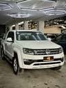 Volkswagen Amarok 3.0 V6 Cd Highline - foto 3