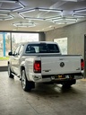 Volkswagen Amarok 3.0 V6 Cd Highline - foto 5