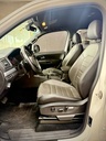 Volkswagen Amarok 3.0 V6 Cd Highline - foto 8