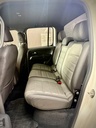 Volkswagen Amarok 3.0 V6 Cd Highline - foto 9