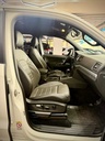 Volkswagen Amarok 3.0 V6 Cd Highline - foto 11