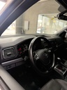 Volkswagen Amarok 3.0 V6 Cd Highline - foto 12