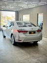 Toyota Corolla 1.8 Xli Mt 140cv - foto 4