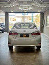 Toyota Corolla 1.8 Xli Mt 140cv - foto 5