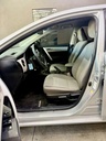 Toyota Corolla 1.8 Xli Mt 140cv - foto 7