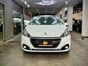 Peugeot 208 1.6 Feline Tiptronic - foto 2