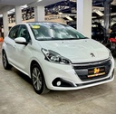 Peugeot 208 1.6 Feline Tiptronic - foto 3