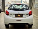 Peugeot 208 1.6 Feline Tiptronic - foto 6