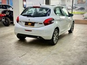 Peugeot 208 1.6 Feline Tiptronic - foto 7
