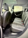 Peugeot 208 1.6 Feline Tiptronic - foto 9