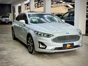 Ford Mondeo 2.0 Titanium Ecoboost At 240cv - foto 3
