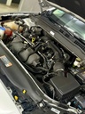 Ford Mondeo 2.0 Titanium Ecoboost At 240cv - foto 4