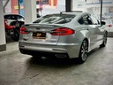 Ford Mondeo 2.0 Titanium Ecoboost At 240cv - foto 7