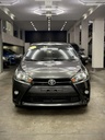 Toyota Yaris 1.5 107cv S Cvt - foto 2