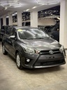 Toyota Yaris 1.5 107cv S Cvt - foto 3
