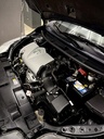 Toyota Yaris 1.5 107cv S Cvt - foto 4
