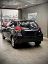 Toyota Yaris 1.5 107cv S Cvt - foto 5