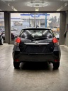 Toyota Yaris 1.5 107cv S Cvt - foto 6