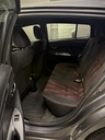 Toyota Yaris 1.5 107cv S Cvt - foto 9