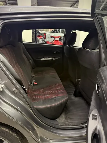 Toyota Yaris 1.5 107cv S Cvt - foto 10